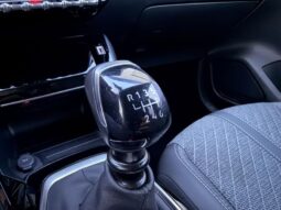 Peugeot 208 Allure / LED / Carplay complet
