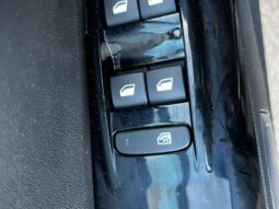 Citroen C3 Max / EAT6 / Carplay complet