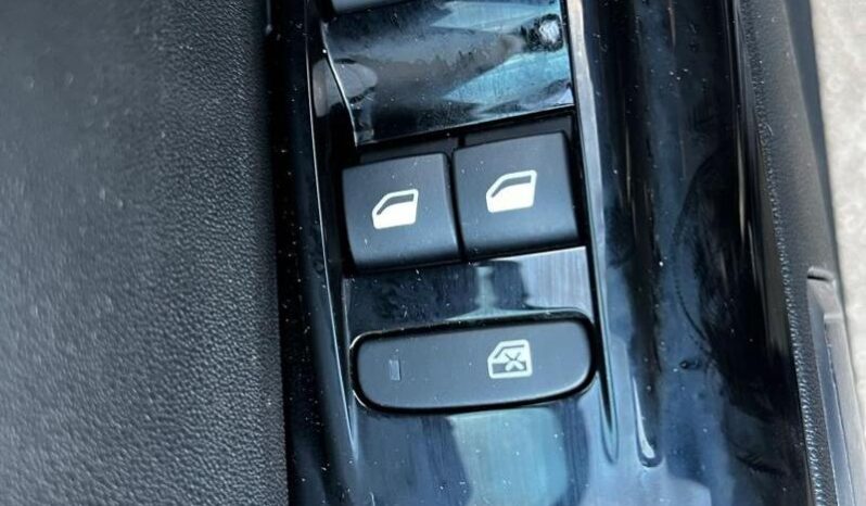 Citroen C3 Max / EAT6 / Carplay complet