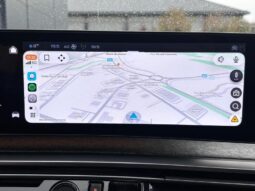 Peugeot 3008 GT / Hybrid / E-DSC6 complet