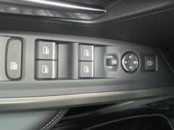 Peugeot 3008 GT / MHEV / E-DSC6 complet