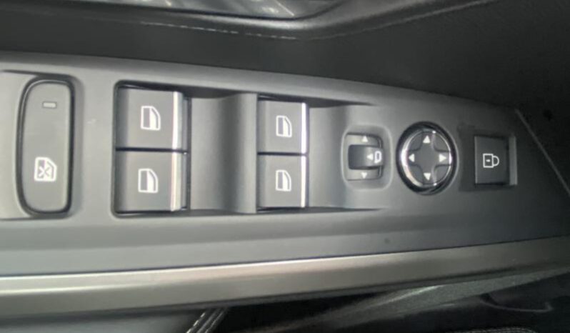 Peugeot 3008 GT / MHEV / E-DSC6 complet