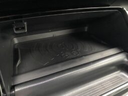 Peugeot 2008 ALLURE complet