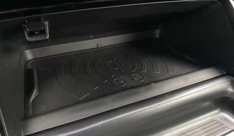 Peugeot 2008 ALLURE complet