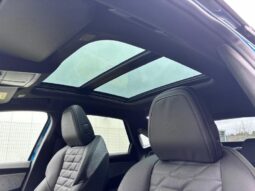 Peugeot 3008 325 Dual Motor / Launch Edition complet