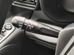 Citroen Berlingo New / XL / 130ch / Carplay complet