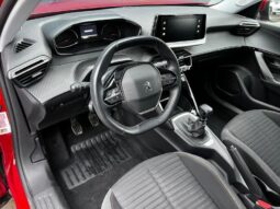 Peugeot 2008 Active / LED / GPS complet