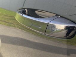 Peugeot 3008 GT / MHEV / E-DSC6 complet