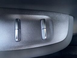 Jaecoo J7 SHS 347 EXCLUSIVE complet