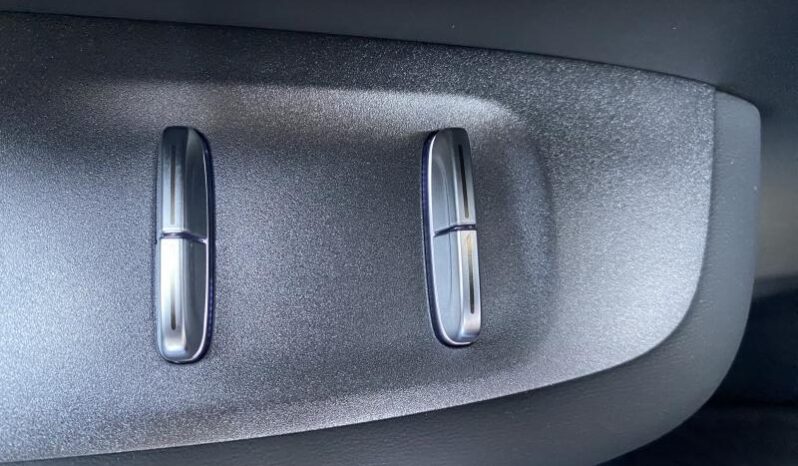 Jaecoo J7 SHS 347 EXCLUSIVE complet