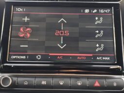 Citroen C3 Aircross Max complet