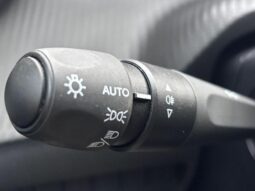 Peugeot 208 Allure / LED / GPS complet