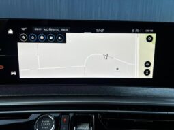 Peugeot 5008 GT complet