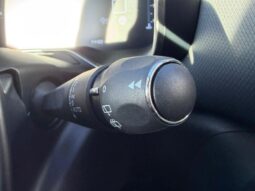 Citroen C5 Aircross Max / MHEV / Hybrid complet