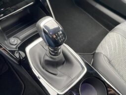 Peugeot 2008 ALLURE complet