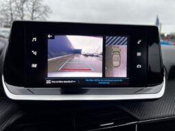 Peugeot 2008 Active / LED / GPS complet