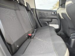 Citroen C3 Max / EAT6 / Carplay complet