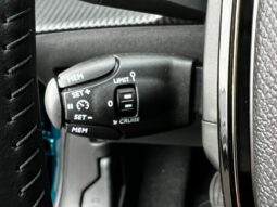 Peugeot 2008 ALLURE complet