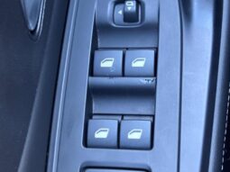 Peugeot 308 Allure / EAT8 / Carplay complet