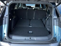 Peugeot 5008 GT complet