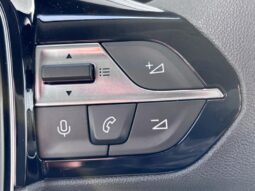 Peugeot Partner STANDARD LIGHT / EAT8 complet