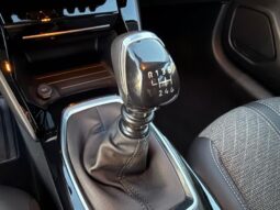 Peugeot 208 Allure complet