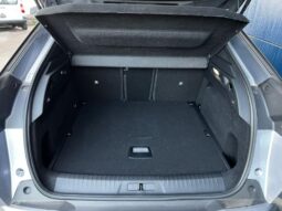 Peugeot 3008 E-3008 ALLURE complet