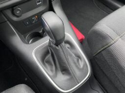 Citroen C3 Max / EAT6 / Carplay complet