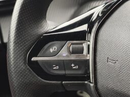 Peugeot 208 GT complet