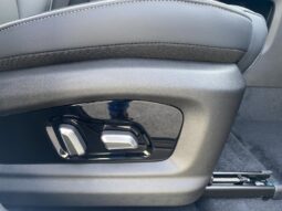 Jaecoo J7 SHS 347 EXCLUSIVE complet