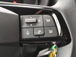 Citroen Berlingo New / XL / 130ch / Carplay complet