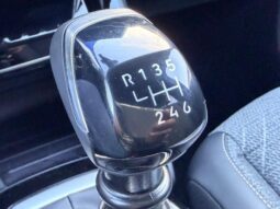 Peugeot 208 Allure / LED / GPS complet