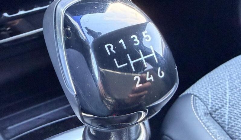 Peugeot 208 Allure / LED / GPS complet