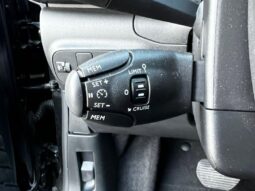 Citroen C3 Max / EAT6 / Carplay complet