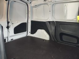 Citroen Berlingo Light / Taille M complet