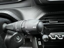 Peugeot 2008 Active / LED / GPS complet