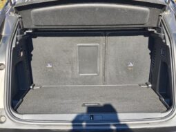 Peugeot 3008 Allure Pack / 1.5 BlueHDI complet