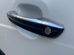 Citroen C3 Max / EAT6 / Carplay complet