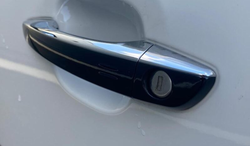 Citroen C3 Max / EAT6 / Carplay complet