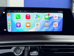 Peugeot 3008 GT complet