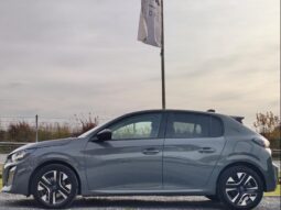 Peugeot 208 Allure / LED / Carplay complet