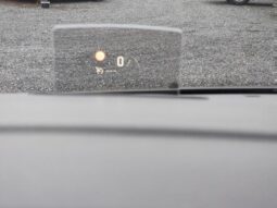 Peugeot Traveller Allure complet