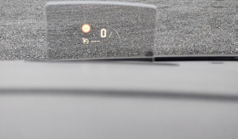 Peugeot Traveller Allure complet