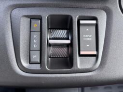 Peugeot Partner STANDARD LIGHT / EAT8 complet