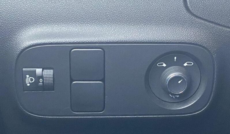 Citroen C3 Max / EAT6 / Carplay complet