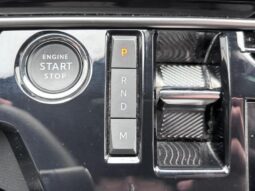 Peugeot 3008 GT / Hybrid / E-DSC6 complet