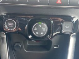 Citroen C3 Aircross Shine / Grip Control / Carplay complet