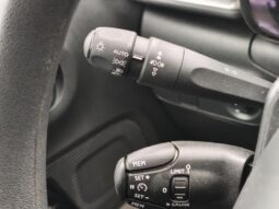 Citroen C3 Max / EAT6 / Carplay complet