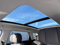 Jaecoo J7 SHS 347 EXCLUSIVE complet