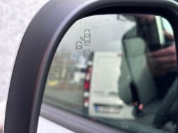 Peugeot Partner STANDARD LIGHT / EAT8 complet